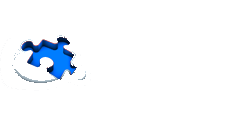 MSQ Janitorial logo